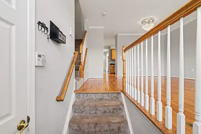3395 Bountiful Lane, Woodbridge, VA 22193 - Photo 5