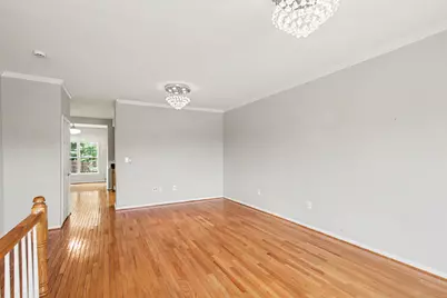3395 Bountiful Lane, Woodbridge, VA 22193 - Photo 7