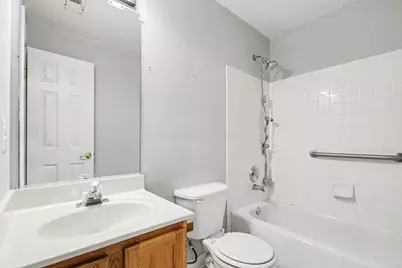 3395 Bountiful Lane, Woodbridge, VA 22193 - Photo 21