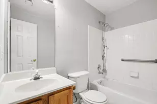 3395 Bountiful Ln, Woodbridge, VA 22193 - Photo 21