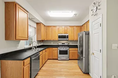 3395 Bountiful Lane, Woodbridge, VA 22193 - Photo 9