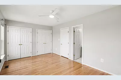 3395 Bountiful Lane, Woodbridge, VA 22193 - Photo 17