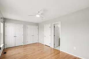 3395 Bountiful Ln, Woodbridge, VA 22193 - Photo 17