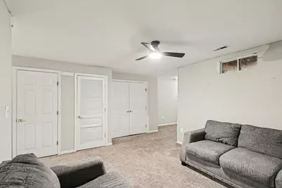 3395 Bountiful Lane, Woodbridge, VA 22193 - Photo 23