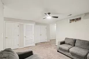 3395 Bountiful Ln, Woodbridge, VA 22193 - Photo 23