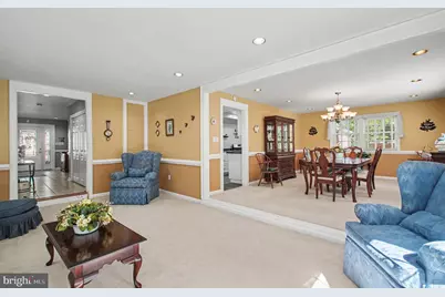 14337 Belleville Avenue, Woodbridge, VA 22193 - Photo 17