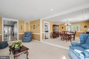 14337 Belleville Ave, Woodbridge, VA 22193 - Photo 17