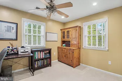14337 Belleville Avenue, Woodbridge, VA 22193 - Photo 35