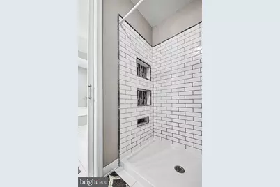 14337 Belleville Avenue, Woodbridge, VA 22193 - Photo 31