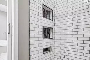 14337 Belleville Ave, Woodbridge, VA 22193 - Photo 31