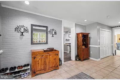 14337 Belleville Avenue, Woodbridge, VA 22193 - Photo 7