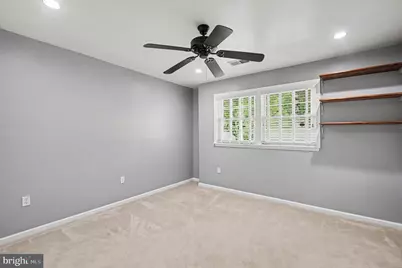 14337 Belleville Avenue, Woodbridge, VA 22193 - Photo 33