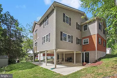 14337 Belleville Avenue, Woodbridge, VA 22193 - Photo 43