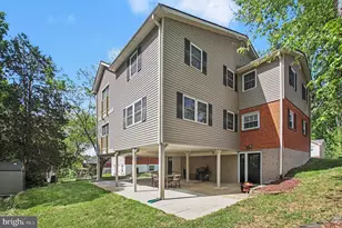 14337 Belleville Ave, Woodbridge, VA 22193 - Photo 43
