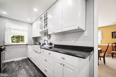 14337 Belleville Avenue, Woodbridge, VA 22193 - Photo 9