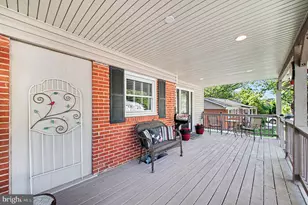 14337 Belleville Ave, Woodbridge, VA 22193 - Photo 5