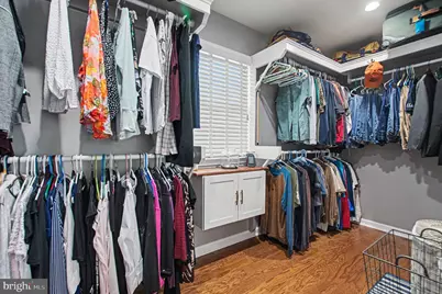 14337 Belleville Avenue, Woodbridge, VA 22193 - Photo 29