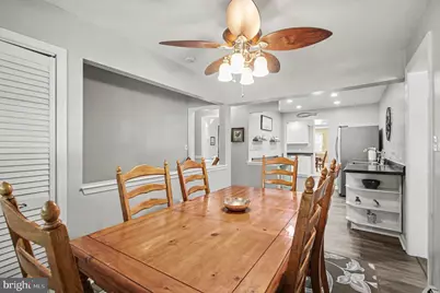 14337 Belleville Avenue, Woodbridge, VA 22193 - Photo 15