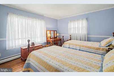 14337 Belleville Avenue, Woodbridge, VA 22193 - Photo 21