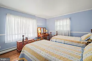 14337 Belleville Ave, Woodbridge, VA 22193 - Photo 21
