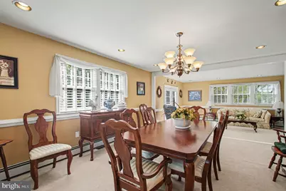 14337 Belleville Avenue, Woodbridge, VA 22193 - Photo 19