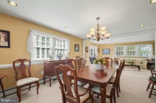 14337 Belleville Ave, Woodbridge, VA 22193 - Photo 19