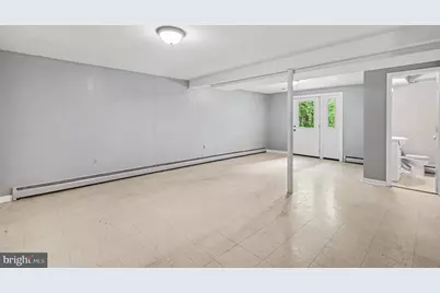14337 Belleville Avenue, Woodbridge, VA 22193 - Photo 39