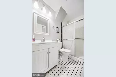 14337 Belleville Avenue, Woodbridge, VA 22193 - Photo 23