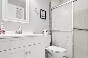 14337 Belleville Ave, Woodbridge, VA 22193 - Photo 23