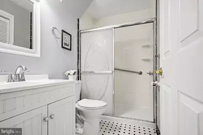 14337 Belleville Avenue, Woodbridge, VA 22193 - Photo 13