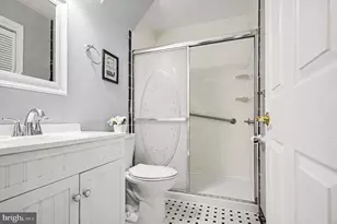 14337 Belleville Ave, Woodbridge, VA 22193 - Photo 13