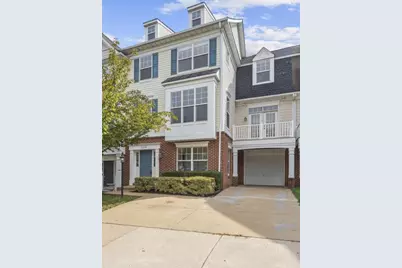 8229 Glade Bank Drive, Manassas, VA 20111 - Photo 1