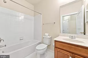 15100 Heather Mill Ln, Haymarket, VA 20169 - Photo 29