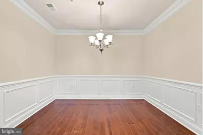 15100 Heather Mill Lane #103, Haymarket, VA 20169 - Photo 21