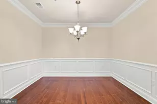 15100 Heather Mill Ln, Haymarket, VA 20169 - Photo 21