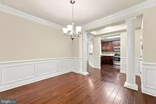 15100 Heather Mill Ln, Haymarket, VA 20169 - Photo 5