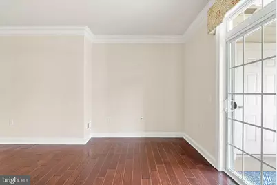 15100 Heather Mill Lane #103, Haymarket, VA 20169 - Photo 37