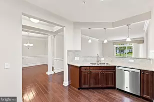 15100 Heather Mill Ln, Haymarket, VA 20169 - Photo 25