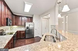 15100 Heather Mill Ln, Haymarket, VA 20169 - Photo 23