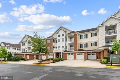 15100 Heather Mill Lane #103, Haymarket, VA 20169 - Photo 9