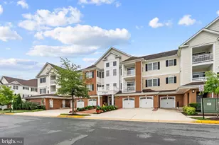 15100 Heather Mill Ln, Haymarket, VA 20169 - Photo 9