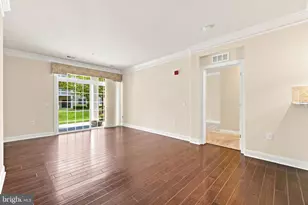 15100 Heather Mill Ln, Haymarket, VA 20169 - Photo 7
