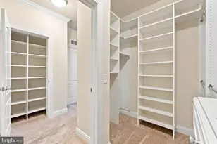 15100 Heather Mill Ln, Haymarket, VA 20169 - Photo 43