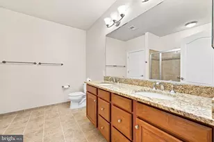 15100 Heather Mill Ln, Haymarket, VA 20169 - Photo 45