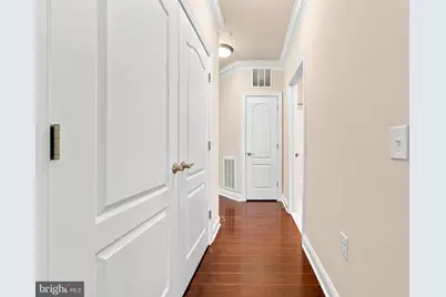 15100 Heather Mill Lane #103, Haymarket, VA 20169 - Photo 31