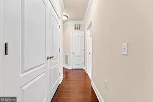 15100 Heather Mill Ln, Haymarket, VA 20169 - Photo 31