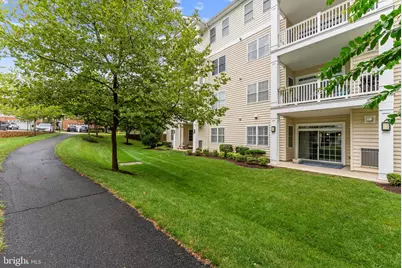 15100 Heather Mill Lane #103, Haymarket, VA 20169 - Photo 51