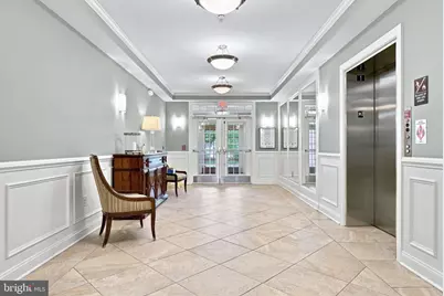 15100 Heather Mill Lane #103, Haymarket, VA 20169 - Photo 15
