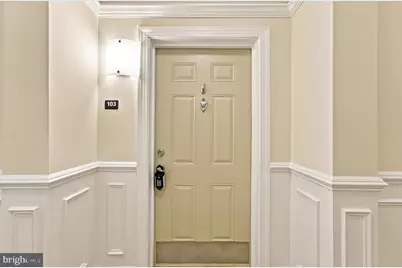15100 Heather Mill Lane #103, Haymarket, VA 20169 - Photo 19