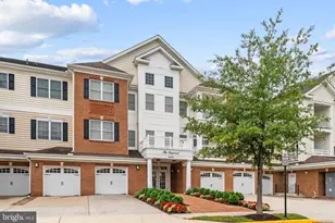 15100 Heather Mill Ln, Haymarket, VA 20169 - Photo 1